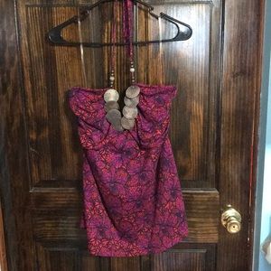 Miss Tina by Tina Knowles